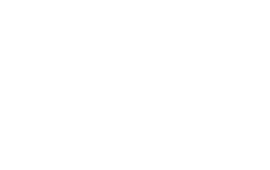 CARFLEX membre logo blanc